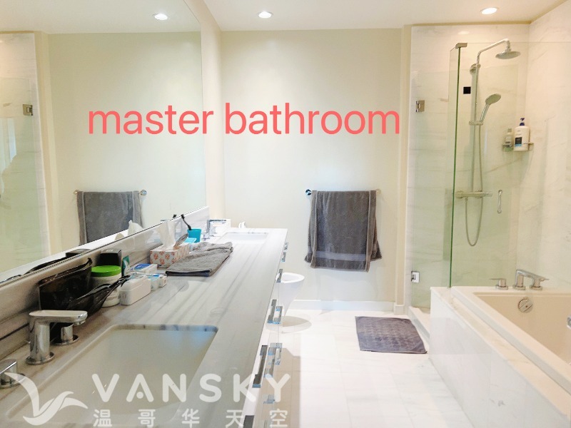 240224184125_master bathroom.jpg